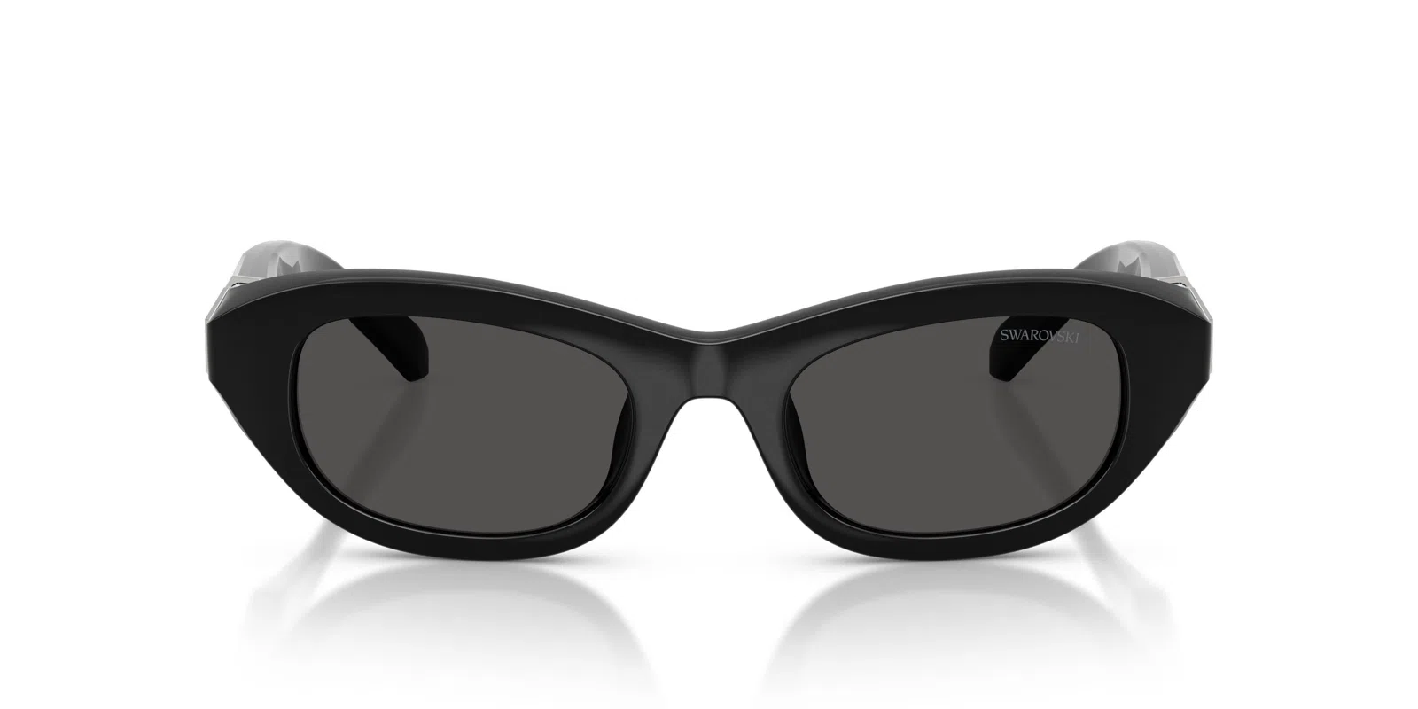 Swarovski 6036U Sunglasses - view 41